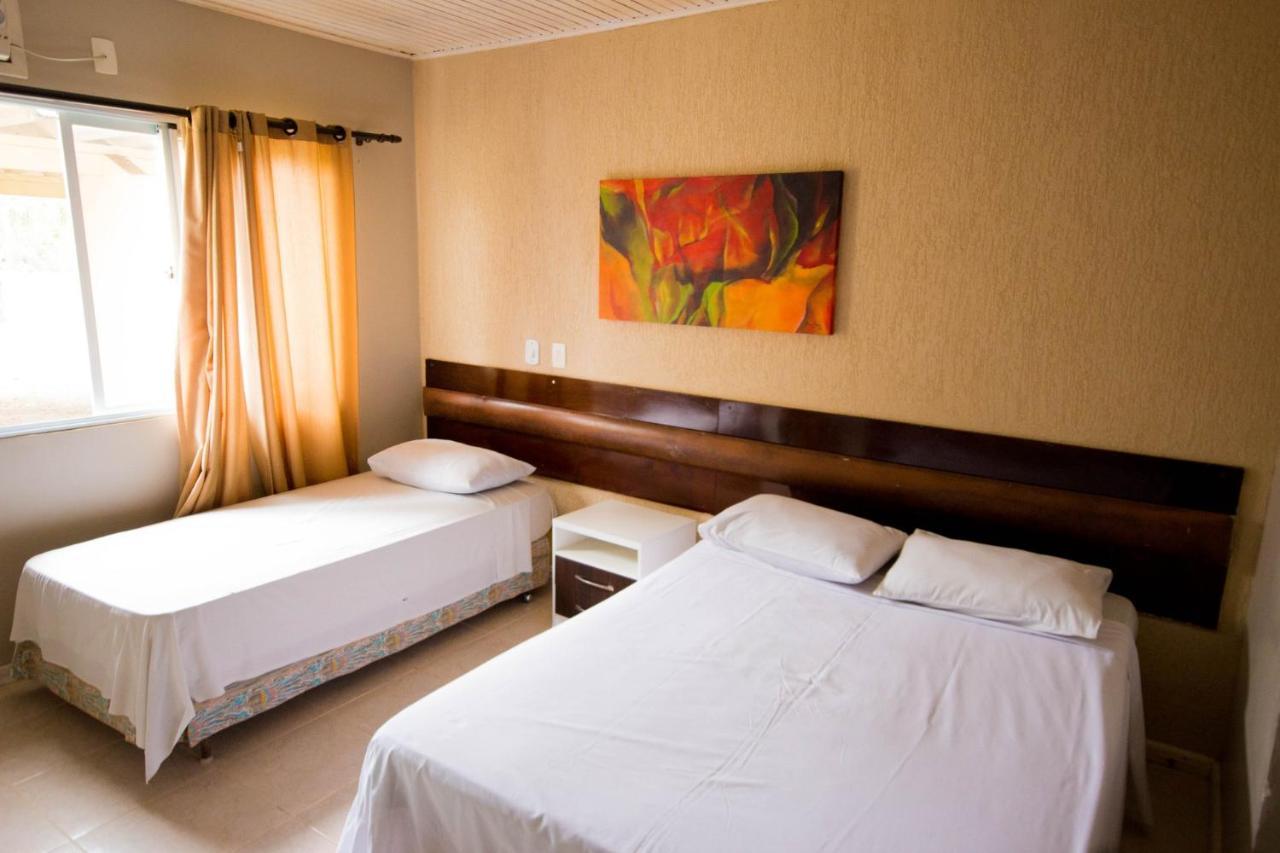 Voa Curitiba Park Hotel Colombo Ngoại thất bức ảnh